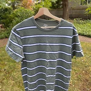 J. Crew T-Shirt